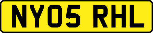 NY05RHL