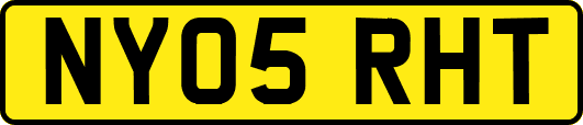 NY05RHT
