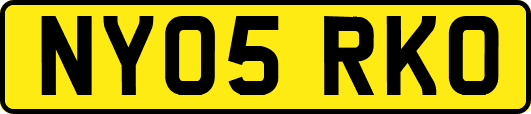 NY05RKO