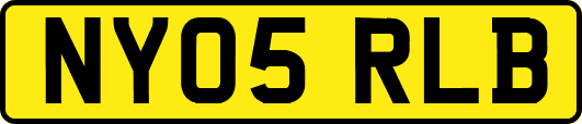 NY05RLB