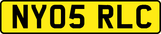 NY05RLC