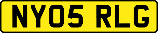 NY05RLG