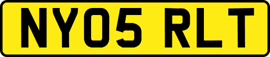 NY05RLT