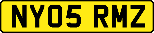 NY05RMZ