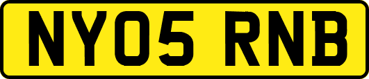 NY05RNB