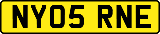 NY05RNE
