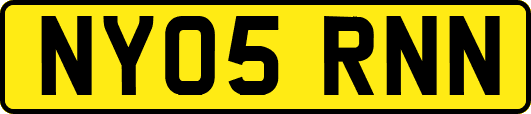 NY05RNN