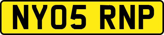 NY05RNP