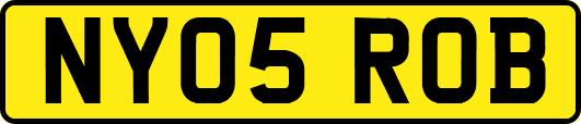NY05ROB