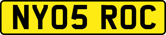 NY05ROC