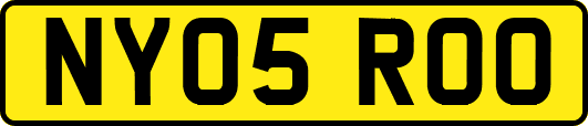 NY05ROO