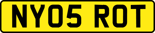 NY05ROT