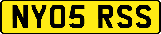 NY05RSS