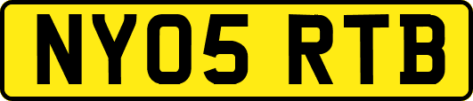 NY05RTB
