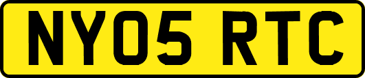 NY05RTC