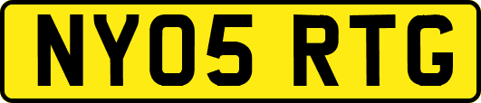 NY05RTG