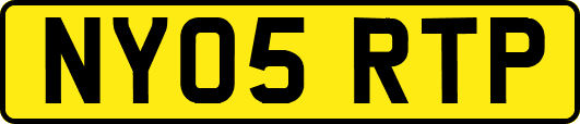 NY05RTP