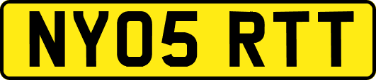 NY05RTT
