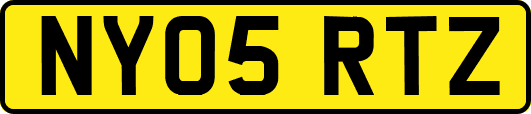 NY05RTZ