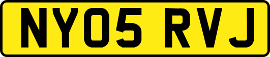 NY05RVJ