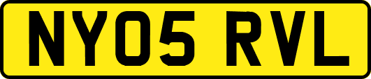 NY05RVL