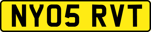NY05RVT