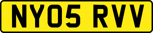 NY05RVV