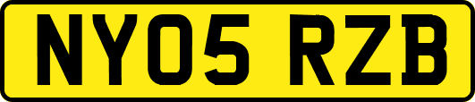 NY05RZB