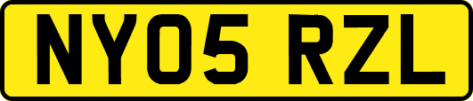 NY05RZL