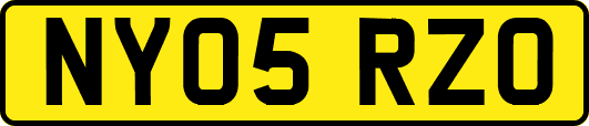 NY05RZO