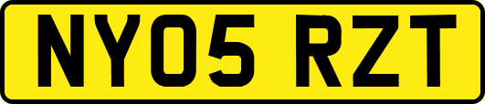 NY05RZT