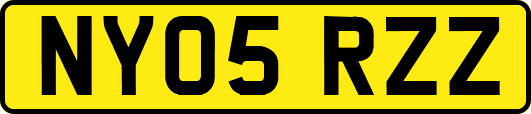 NY05RZZ