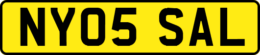 NY05SAL