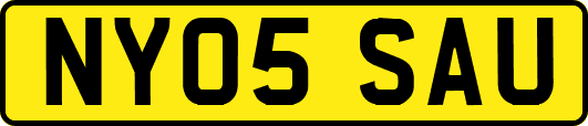 NY05SAU
