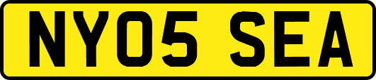 NY05SEA