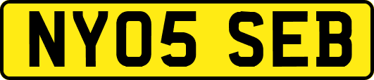 NY05SEB