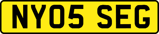 NY05SEG