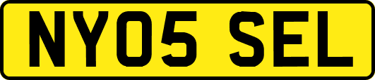 NY05SEL