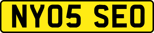 NY05SEO