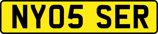 NY05SER