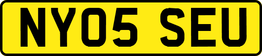 NY05SEU