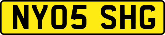 NY05SHG