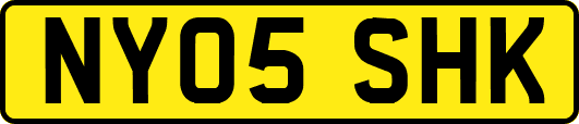 NY05SHK