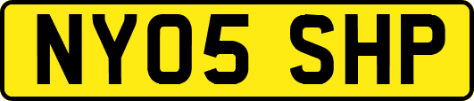 NY05SHP