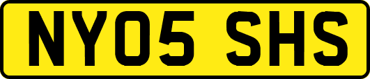 NY05SHS
