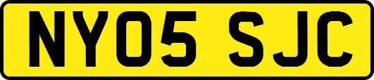 NY05SJC