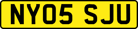 NY05SJU