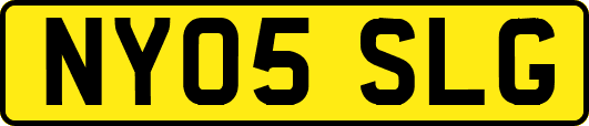 NY05SLG
