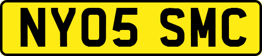 NY05SMC