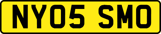 NY05SMO